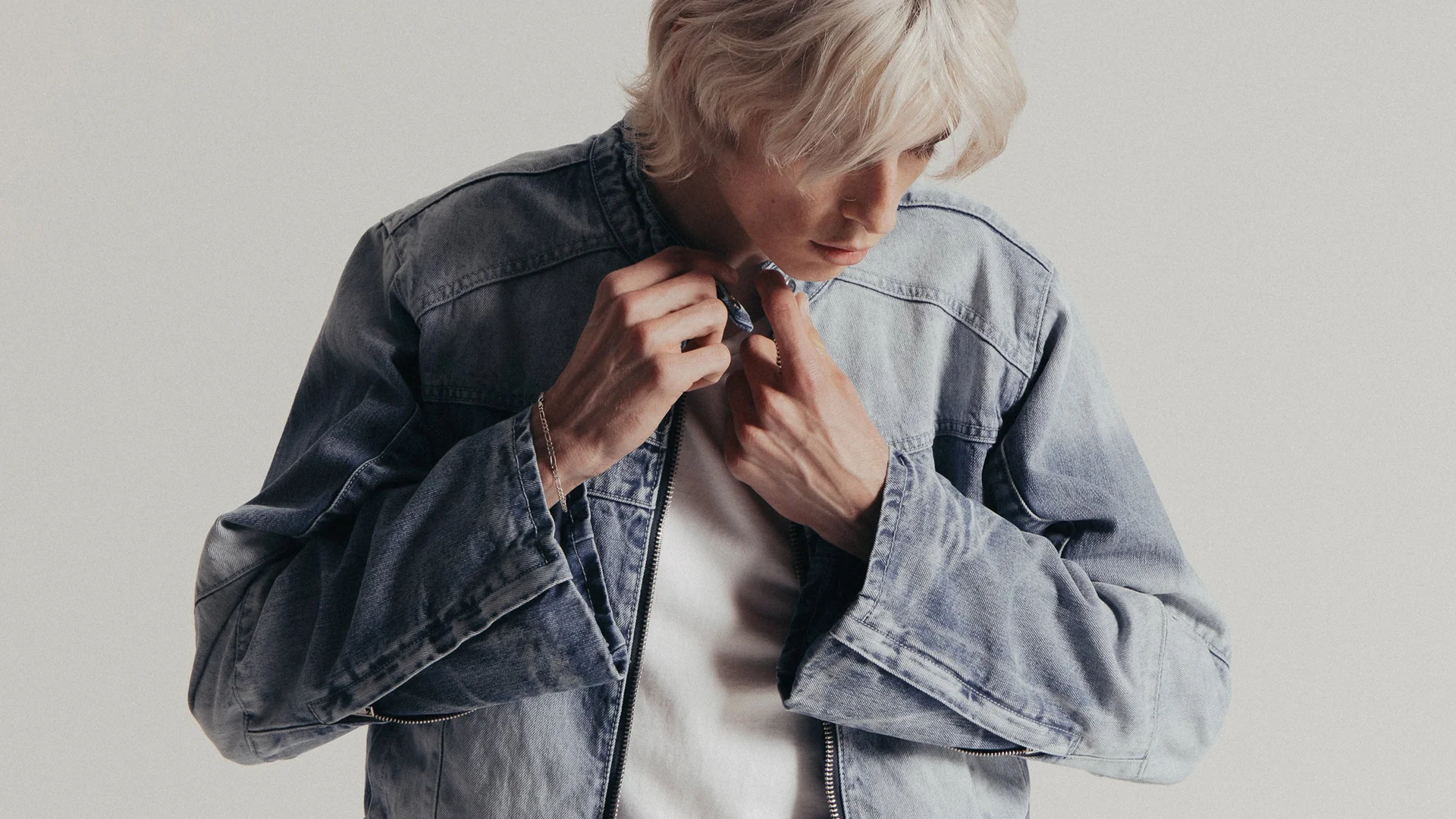 Progressive Style, Fair Prices