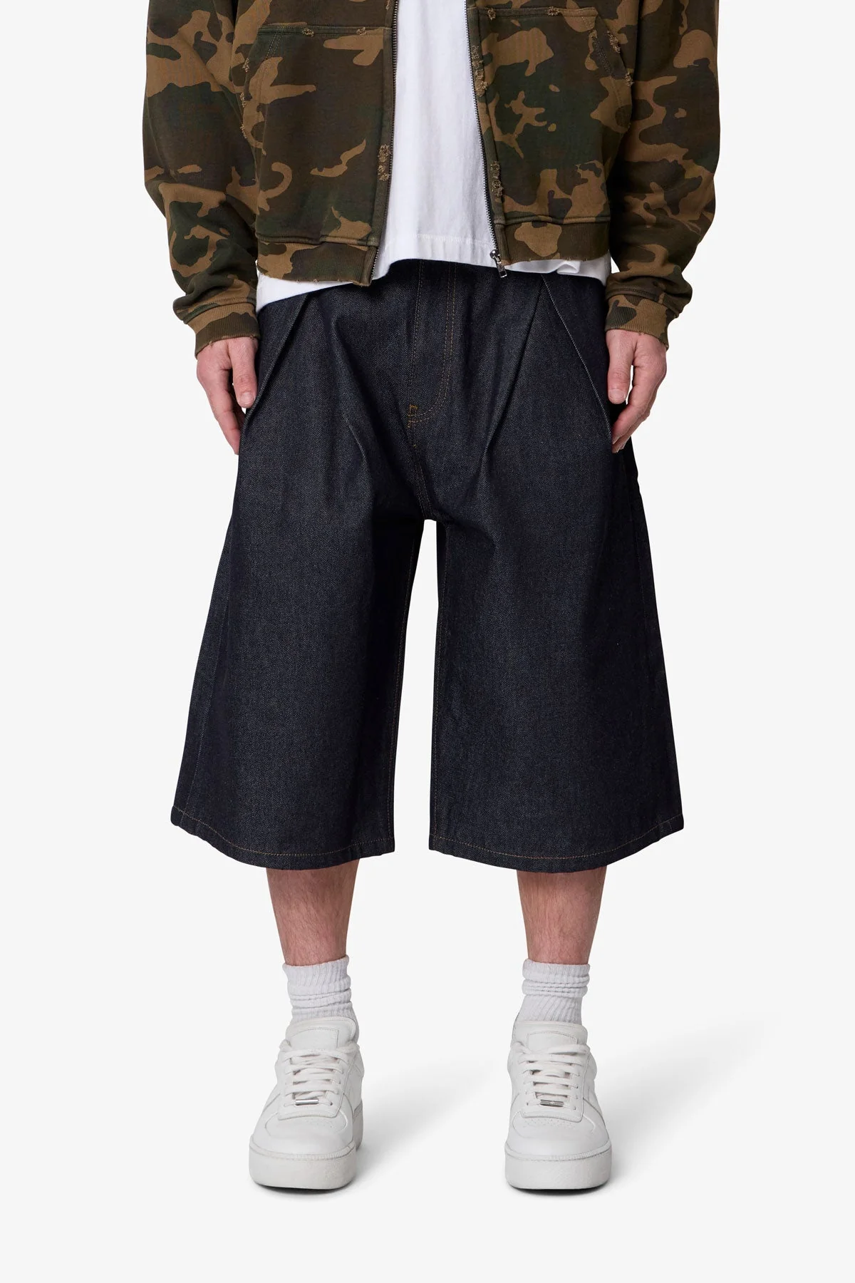 Non-sale items